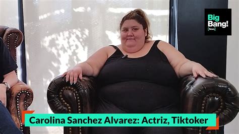 Sanchez Alvarez Video Thane